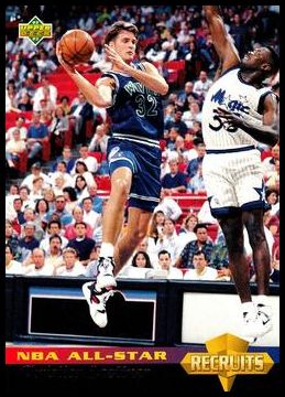 30 Christian Laettner